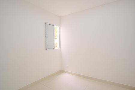 Apartamento para alugar com 31m², 1 quarto e sem vagaQuarto