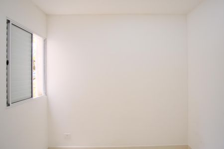 Apartamento para alugar com 31m², 1 quarto e sem vagaQuarto