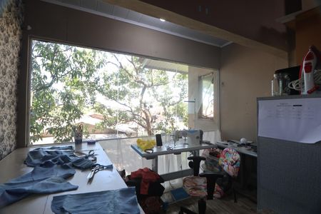 Casa à venda com 484m², 5 quartos e 3 vagasQuarto/casa 2