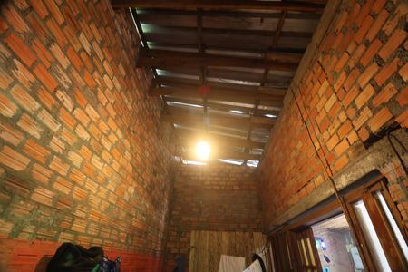 Casa à venda com 484m², 5 quartos e 3 vagasQuarto/casa 3