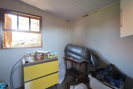 Casa à venda com 484m², 5 quartos e 3 vagasQuarto 2/casa 1