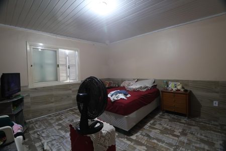 Casa à venda com 484m², 5 quartos e 3 vagasQuarto/casa 1