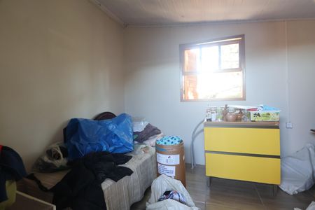 Casa à venda com 484m², 5 quartos e 3 vagasQuarto 2/casa 1