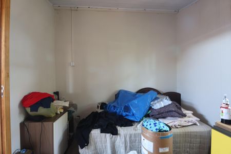 Casa à venda com 484m², 5 quartos e 3 vagasQuarto 2/casa 1