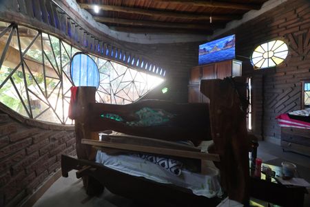 Casa à venda com 484m², 5 quartos e 3 vagasSuíte