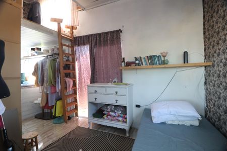 Casa à venda com 484m², 5 quartos e 3 vagasQuarto/casa 2