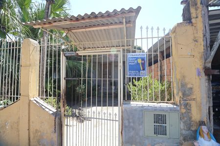 Casa à venda com 484m², 5 quartos e 3 vagasPlaca