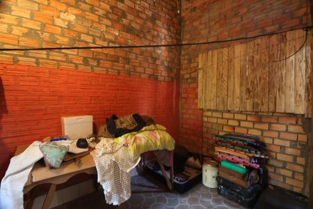 Casa à venda com 484m², 5 quartos e 3 vagasQuarto/casa 3