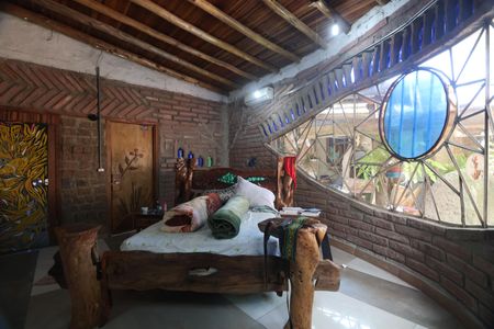 Casa à venda com 484m², 5 quartos e 3 vagasSuíte