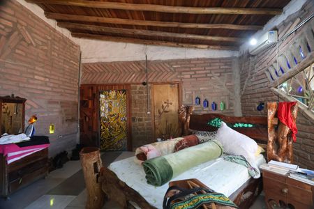 Casa à venda com 484m², 5 quartos e 3 vagasSuíte