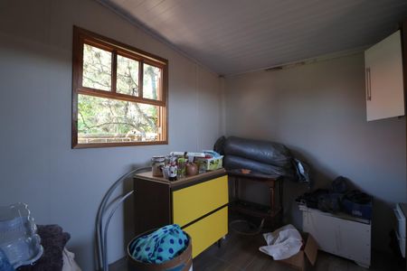 Casa à venda com 484m², 5 quartos e 3 vagasQuarto 2/casa 1