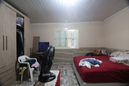 Casa à venda com 484m², 5 quartos e 3 vagasQuarto/casa 1