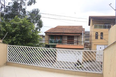 Casa à venda com 280m², 3 quartos e 3 vagasVaranda 