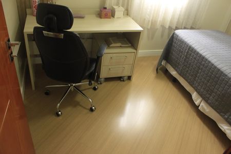 Casa à venda com 280m², 3 quartos e 3 vagasQuarto 2