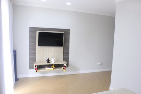 Casa à venda com 280m², 3 quartos e 3 vagasSuíte 