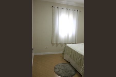 Casa à venda com 280m², 3 quartos e 3 vagasQuarto 3