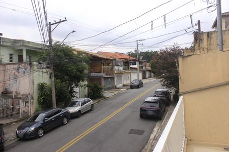 Casa à venda com 280m², 3 quartos e 3 vagasVaranda 