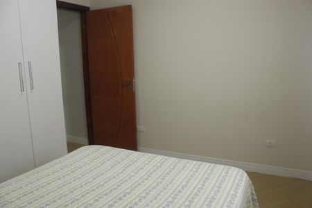 Casa à venda com 280m², 3 quartos e 3 vagasQuarto 3