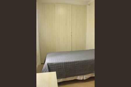 Casa à venda com 280m², 3 quartos e 3 vagasQuarto 2