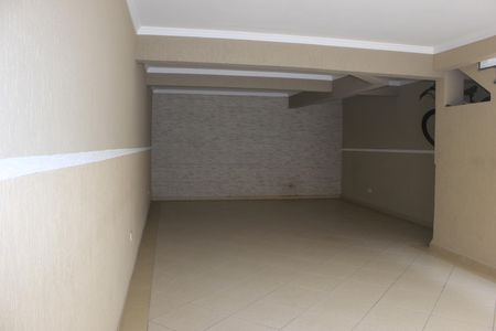 Casa à venda com 280m², 3 quartos e 3 vagasGaragem 