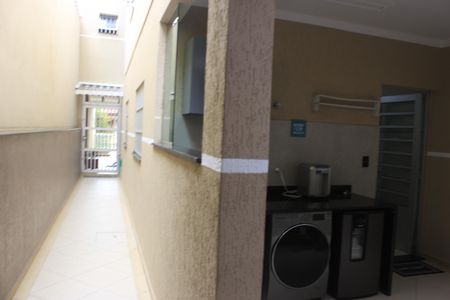 Casa à venda com 280m², 3 quartos e 3 vagasEspaço Gourmet e lavanderia 