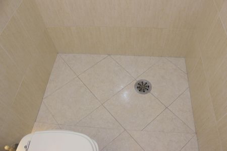 Casa à venda com 280m², 3 quartos e 3 vagasBanheiro social 2