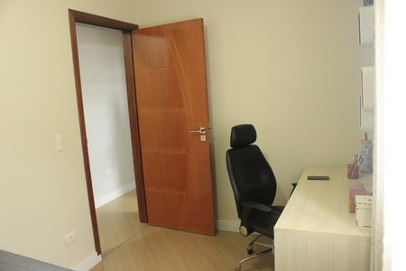 Casa à venda com 280m², 3 quartos e 3 vagasQuarto 2