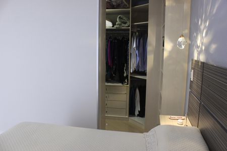 Casa à venda com 280m², 3 quartos e 3 vagasSuíte 