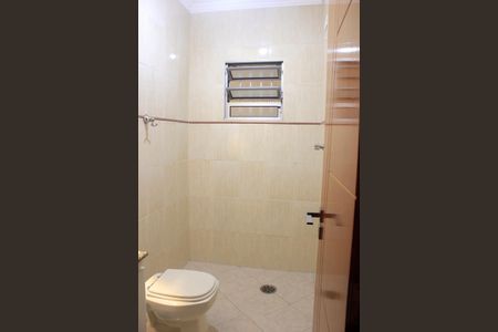 Casa à venda com 280m², 3 quartos e 3 vagasBanheiro social 2