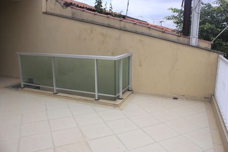 Casa à venda com 280m², 3 quartos e 3 vagasVaranda 