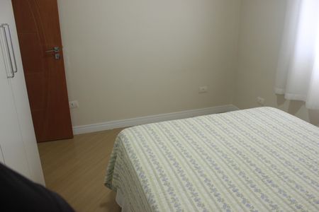 Casa à venda com 280m², 3 quartos e 3 vagasQuarto 3