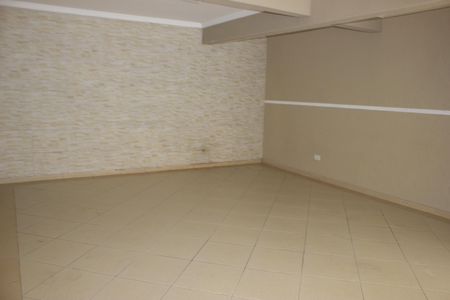 Casa à venda com 280m², 3 quartos e 3 vagasGaragem 