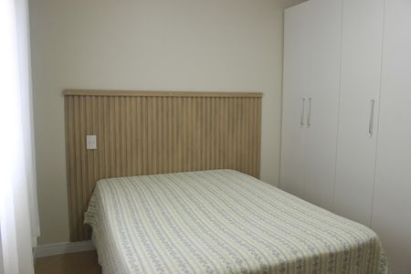 Casa à venda com 280m², 3 quartos e 3 vagasQuarto 3