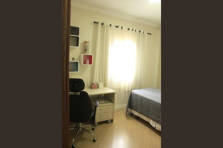 Casa à venda com 280m², 3 quartos e 3 vagasQuarto 2