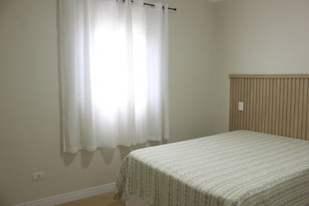 Casa à venda com 280m², 3 quartos e 3 vagasQuarto 3