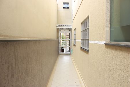 Casa à venda com 280m², 3 quartos e 3 vagasQuintal e fachada