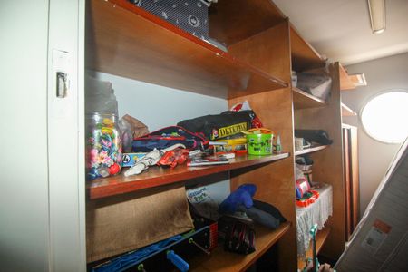 Apartamento à venda com 268m², 3 quartos e 4 vagasDML