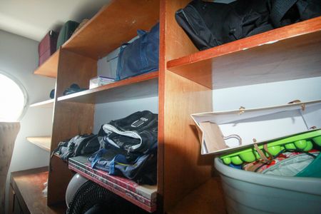 Apartamento à venda com 268m², 3 quartos e 4 vagasDML