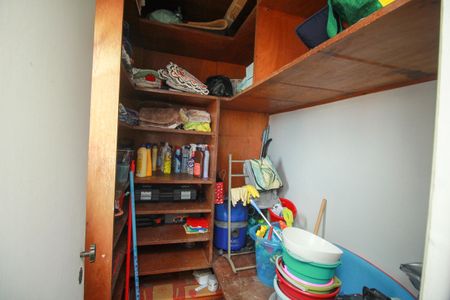 Apartamento à venda com 268m², 3 quartos e 4 vagasDML