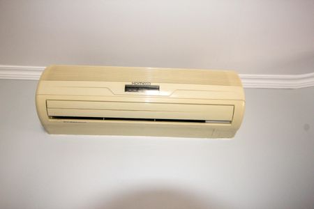 Apartamento à venda com 268m², 3 quartos e 4 vagasSuíte master