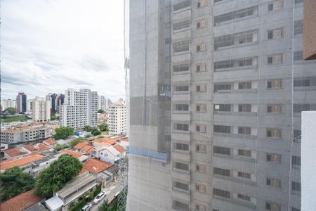 Apartamento à venda com 74m², 2 quartos e 1 vagaVista da Suíte