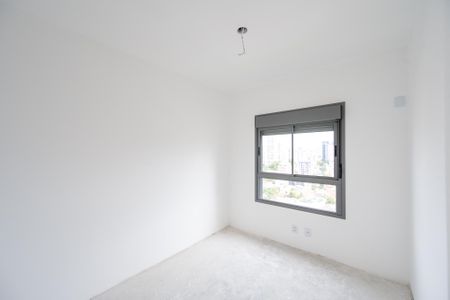 Apartamento à venda com 74m², 2 quartos e 1 vagaQuarto 2