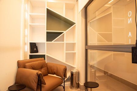 Apartamento à venda com 74m², 2 quartos e 1 vagaEspaço Youtube