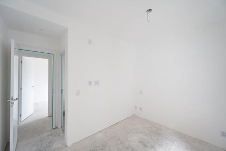Apartamento à venda com 74m², 2 quartos e 1 vagaSuíte