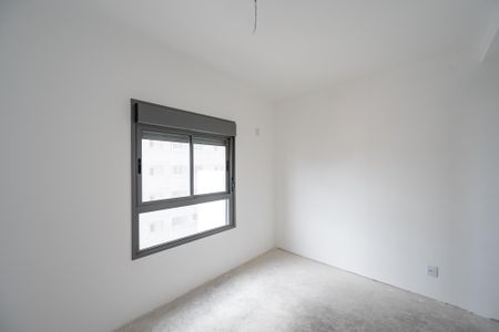 Apartamento à venda com 74m², 2 quartos e 1 vagaSuíte