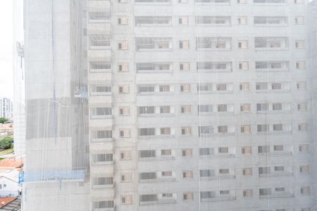 Apartamento à venda com 74m², 2 quartos e 1 vagaVista da Varanda