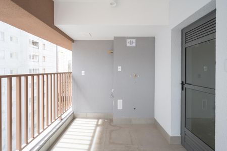 Apartamento à venda com 74m², 2 quartos e 1 vagaLavanderia