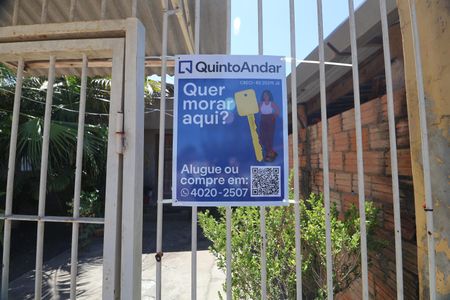 Casa para alugar com 175m², 2 quartos e 3 vagasQr code