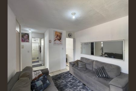 Apartamento à venda com 2 quartos, 44m² em Anil, Rio de Janeiro