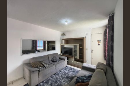 Apartamento à venda com 2 quartos, 44m² em Anil, Rio de Janeiro